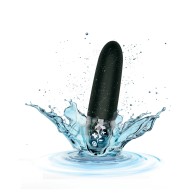 Mystim Sleek Freak Vibrador Recto eStim