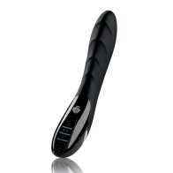 Mystim Sizzling Simon eStim Vibrator for Thrilling Pleasure