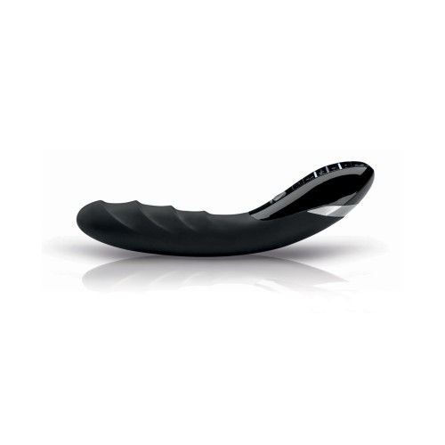 Vibrador eStim Mystim Sizzling Simon para un Placer Emocionante