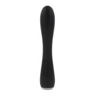 Selopa Midnight Magic Flexible Vibrator for Delights