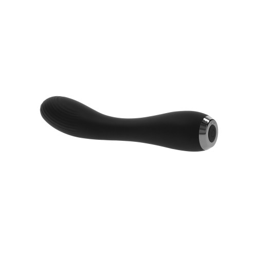 Selopa Midnight Magic Flexible Vibrator for Delights