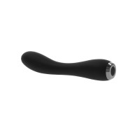 Selopa Midnight Magic Flexible Vibrator for Delights