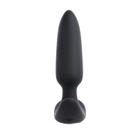 Selopa Black Beauty Online