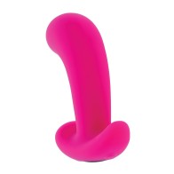 Selopa Hooking Up Prostate Massager