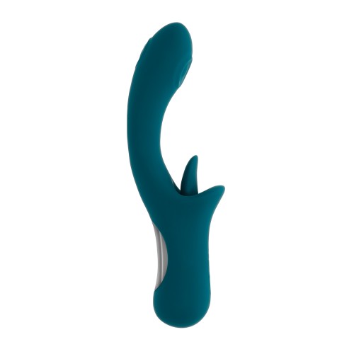 Playboy Pleasure Vibrador G-Spot Harmony