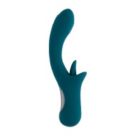 Playboy Pleasure Vibrador G-Spot Harmony