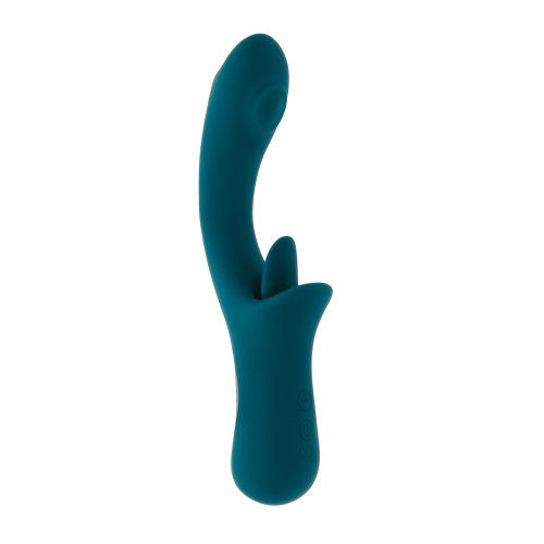 Playboy Pleasure Harmony G-Spot Vibrator