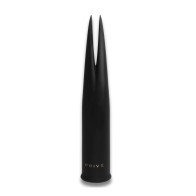 PRIVE Melodi Clitoral Vibe - Ultimate Pleasure Device