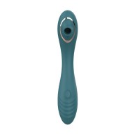 PRIVE Trinite 3 in One - Teal