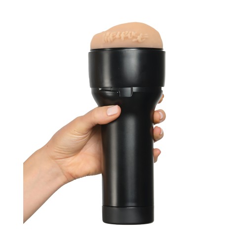 Kiiroo Feel Star Collection Stroker - MelRose Michaels