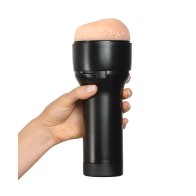 Kiiroo FeelDainty Stroker - Realistic Pleasure Model