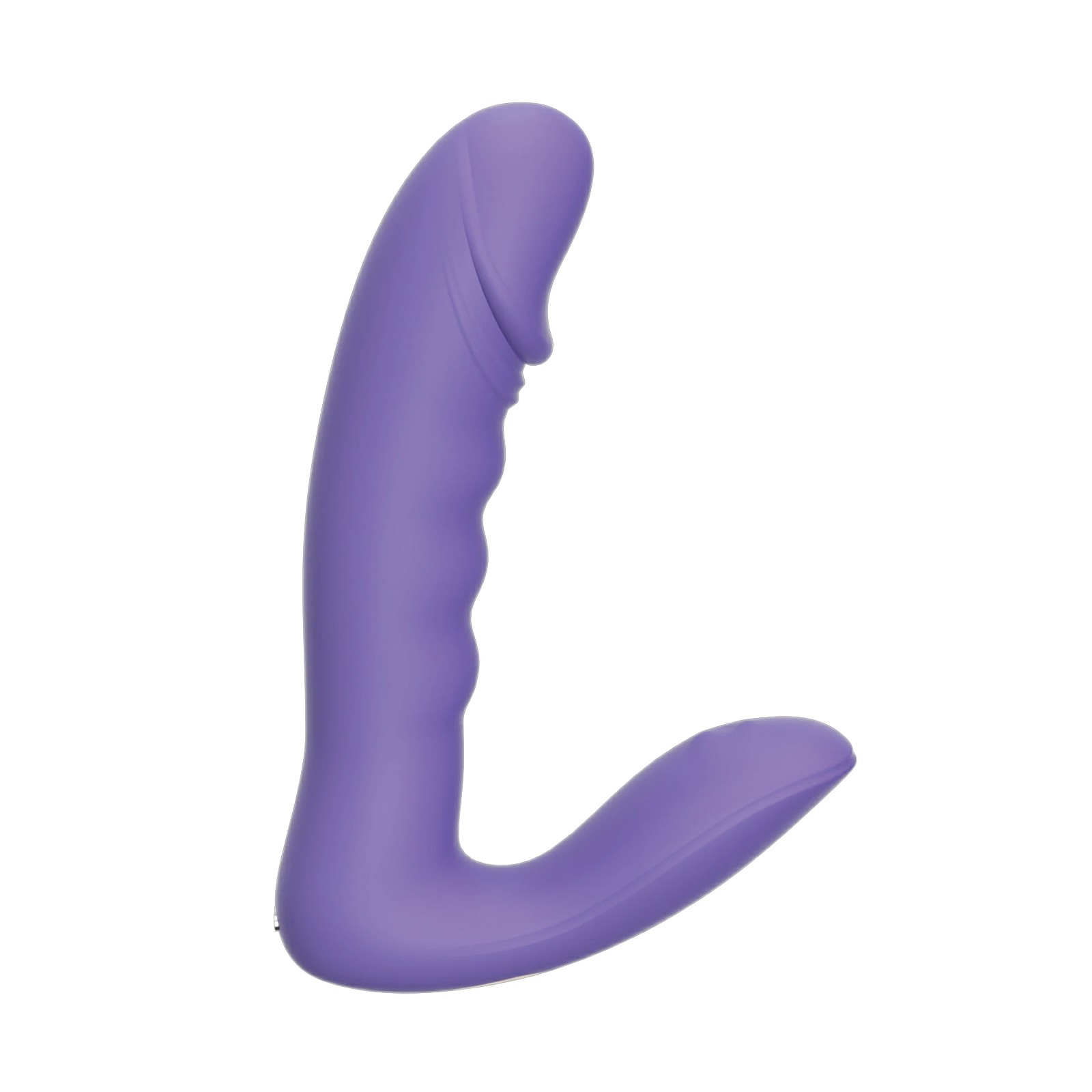 RORA G-Spot Vibrator with App Control