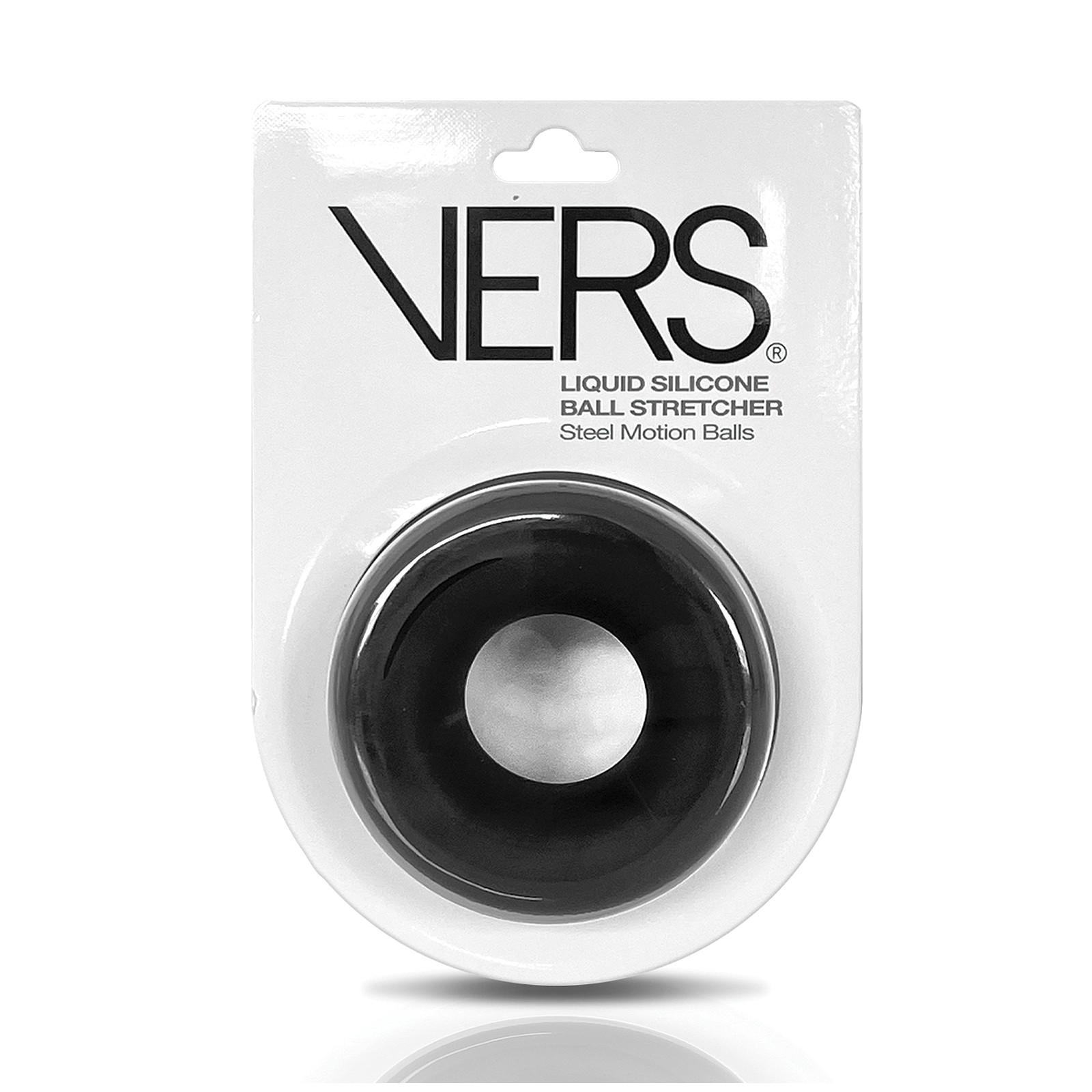 VERS Stretching Ball Stretcher