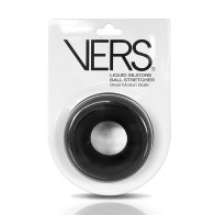 VERS Stretching Ball Stretcher