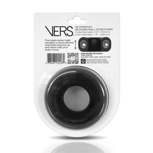 VERS Stretching Ball Stretcher