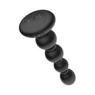 Nexus Tornado Probe para Juego Anal de Siguiente Nivel