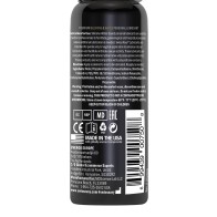 Lubricante Híbrido Premium Swiss Navy 1oz