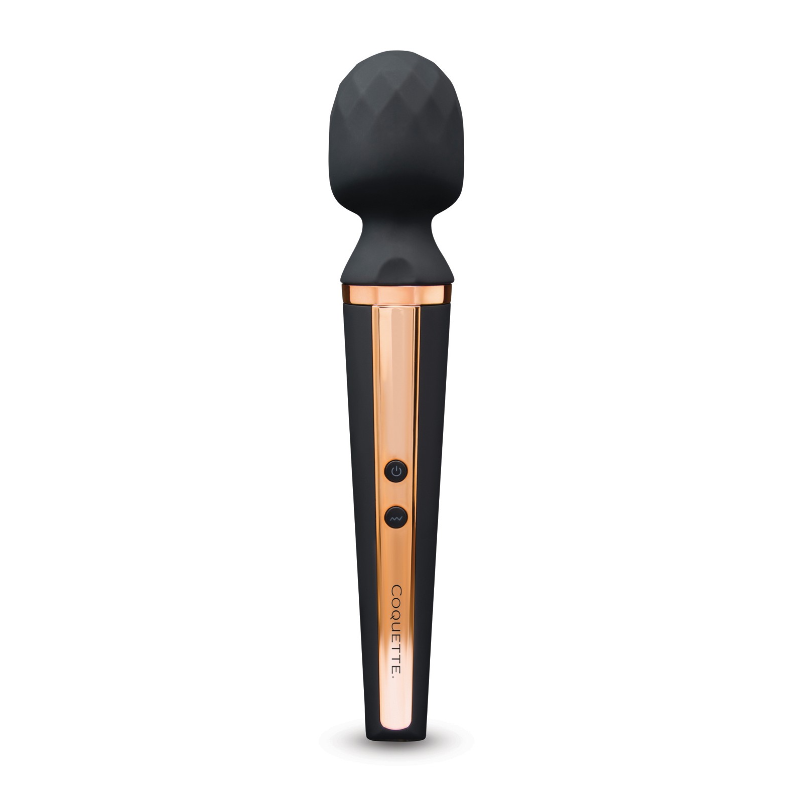 Coquette The Queen Wand - Luxurious Massager