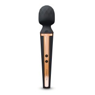 Coquette The Queen Wand - Luxurious Massager