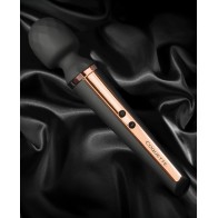 Coquette The Queen Wand - Luxurious Massager