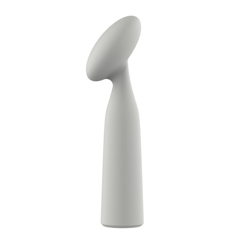 NUDE Luna Rechargeable Mini Wand