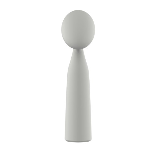 NUDE Luna Rechargeable Mini Wand