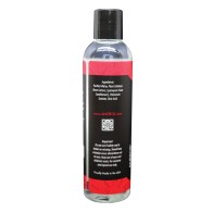 Lubricante Natural Aneros Sessions de 8.5 oz para Placer Mejorado