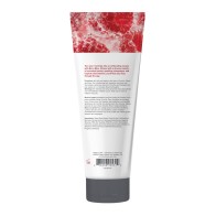 COOCHY Shave Cream - Berry Bliss