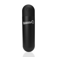 Screaming O Soft Touch Rechargeable Bullet Vibrator