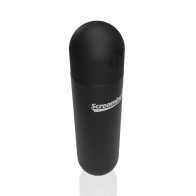 Screaming O Soft Touch Rechargeable Bullet Vibrator