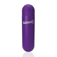 Screaming O Soft Touch Bullet Vibrator