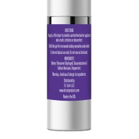 Dr. Tush's After Butt Play Gel - 30 ml