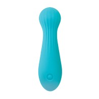 My Secret Torpedo - Aqua Vibrator