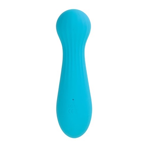 My Secret Torpedo - Aqua Vibrator