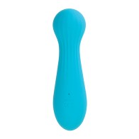 My Secret Torpedo - Aqua Vibrator