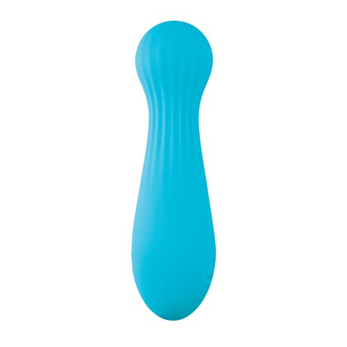 My Secret Torpedo - Aqua Vibrator