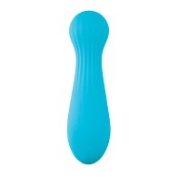 My Secret Torpedo - Aqua Vibrator