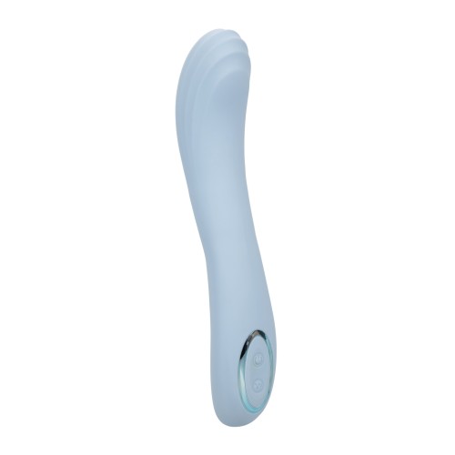 Contoured G Vibrator for Ultimate Pleasure