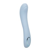 Contoured G Vibrator for Ultimate Pleasure