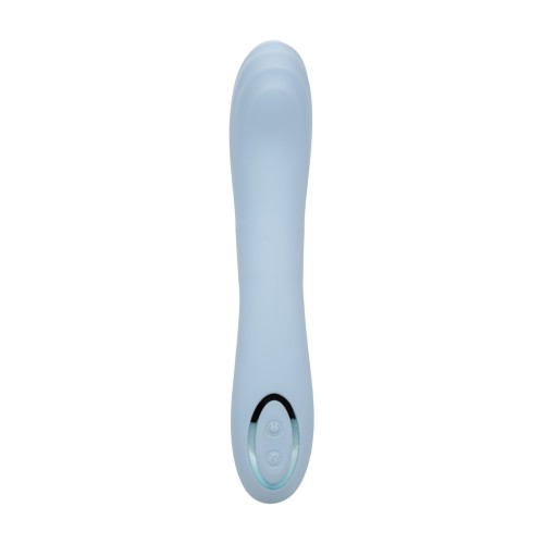 Contoured G Vibrator for Ultimate Pleasure