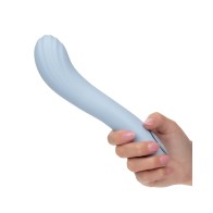 Contoured G Vibrator for Ultimate Pleasure