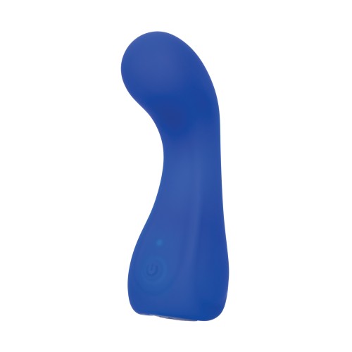 Cascade Curve Stimulator - Blue