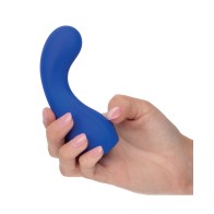 Cascade Curve Stimulator - Blue