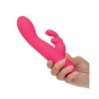 Vibrador Love Bunny 'G' Bunny para Placer Definitivo