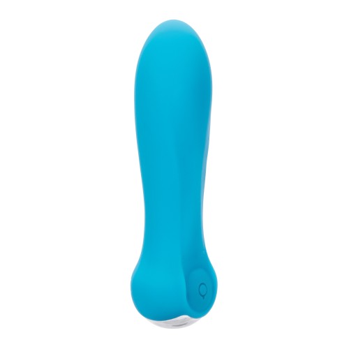 Kyst Rocket Stimulator - Blue