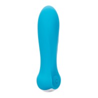 Kyst Rocket Stimulator - Blue