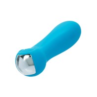 Kyst Rocket Stimulator - Blue