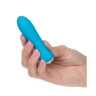 Kyst Rocket Stimulator - Blue