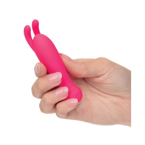 Kyst Bunny Stimulator Bunny Ears Pink