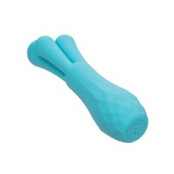 Gia Triple Teaser Aqua Vibrator - Ultimate Pleasure Experience